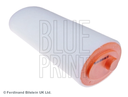 Filtro de ar Land Rover Freelander preço, a partir de 13,06 USD
