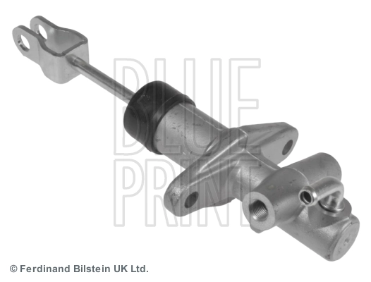 Cilindro mestre de embraiagem para Chevrolet Epica II V250