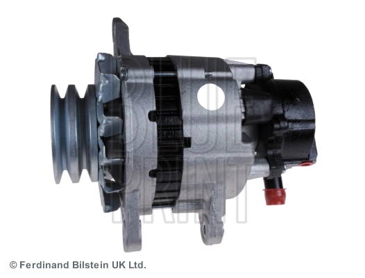 Gerador 3730042502 Mitsubishi