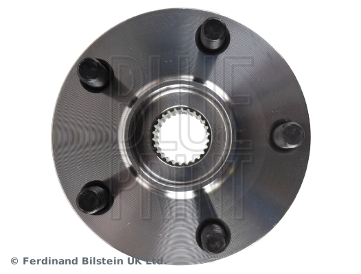 Rolamento de cubo dianteiro INA 713618770 preço, a partir de 25,05 USD