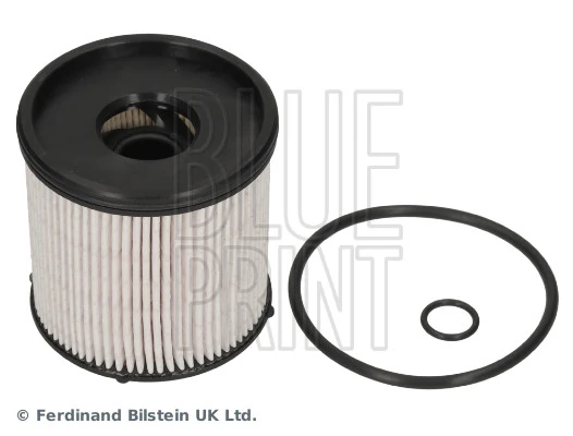 Filtro de combustível FCE107JM Japan Parts