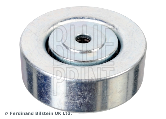 Rolo de reguladora de tensão da correia de transmissão para BMW 5  E34