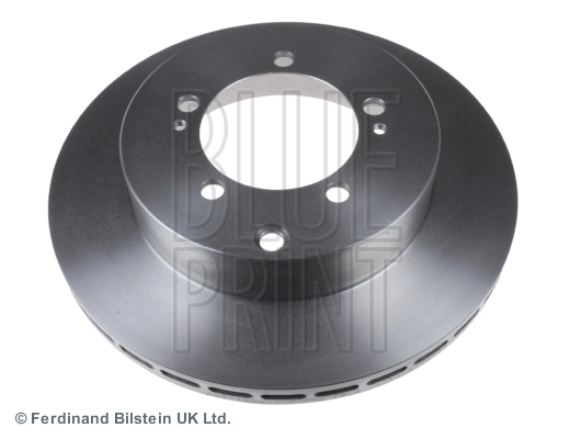  Lancer VI sedan (1995-2003) original desde 56,18 €