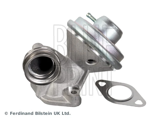Compre EV100 Magneti Marelli Válvula EGR de recirculação dos gases