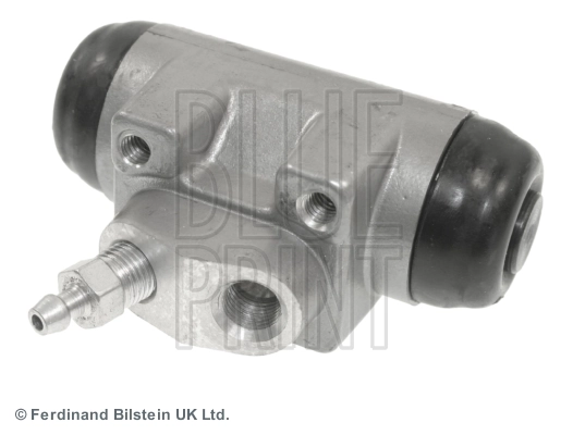 Cilindro traseiro do freio de rodas de trabalho Mando EX583204A210 preço, a partir de 19,40 USD