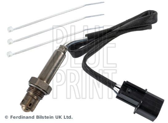 ADBP700030 Blue Print