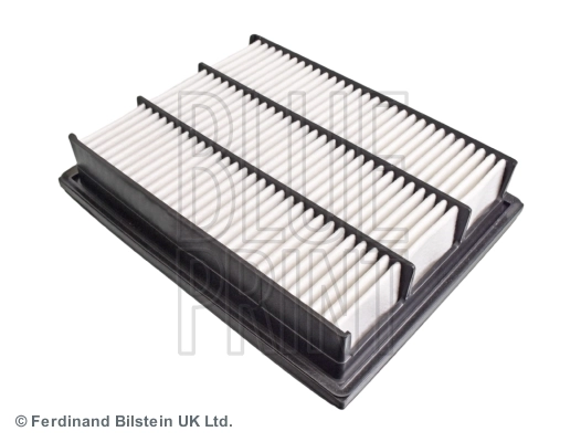 Filtro de ar para SsangYong Rodius  