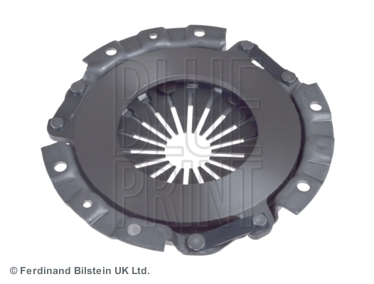 Cesta de embraiagem para Nissan Micra  K11