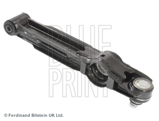 Braço oscilante inferior esquerdo/direito de suspensão dianteira 4520050 General Motors
