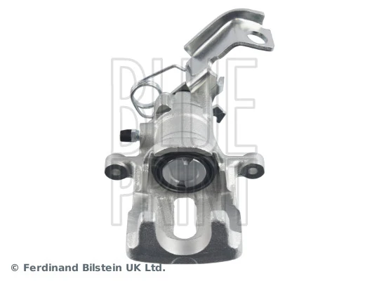 Suporte do freio traseiro direito AND 37615130 preço, a partir de 71,63 USD