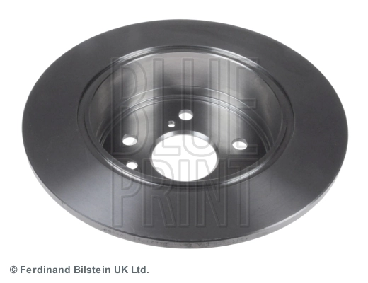 Compre Disco do freio traseiro Toyota Camry 4