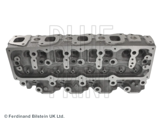Cabeça de motor (CBC) para Nissan Cabstar  TL, VL