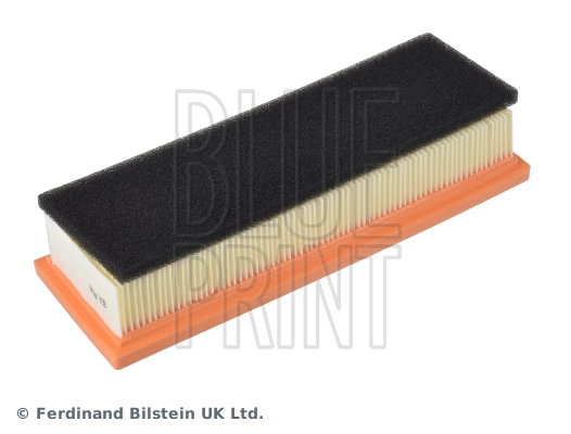 PA7611 Polcar Filtro de ar