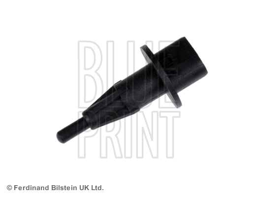 Compre Sensor de temperatura da mistura de ar Mazda 6 