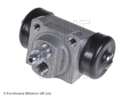 ADK84406 Blue Print