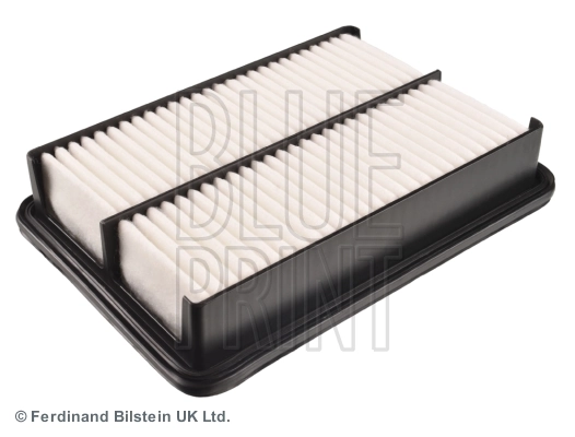  Filtro de ar Hyundai H-1 STAREX Starex ônibus (TQ) (2007 - 2026) Starex