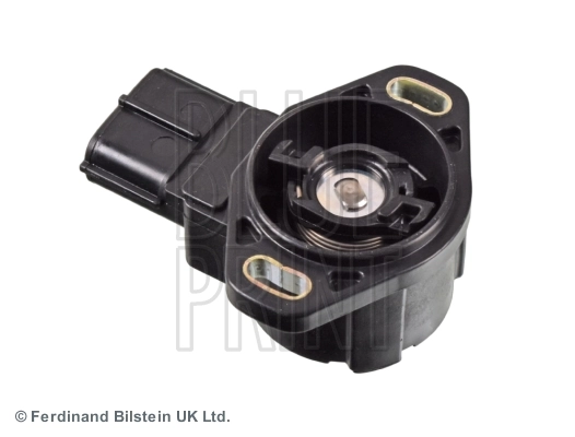 Sensor de posição da válvula de borboleta (potenciômetro) para Toyota Corolla FX E8B