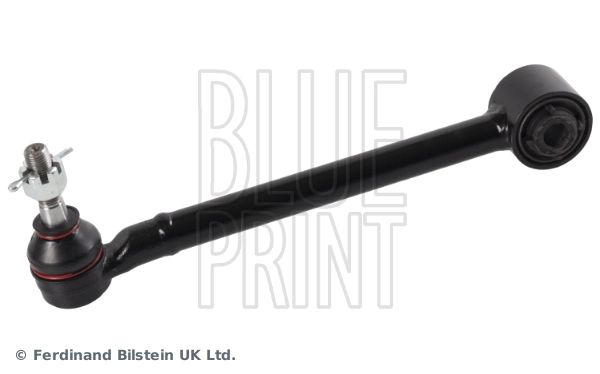ADBP860037 Blue Print