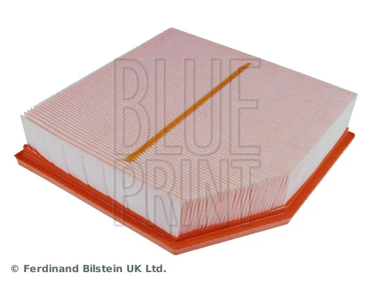 ADT322117 Blue Print Filtro de ar