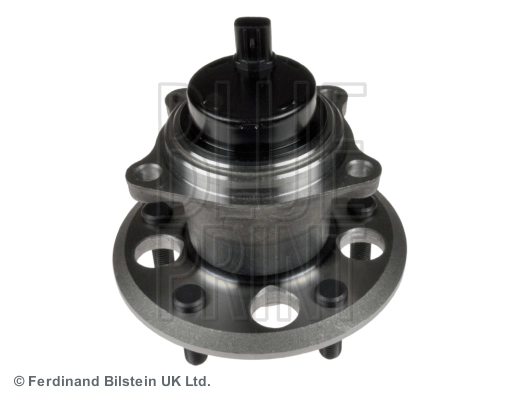 Rolamento de cubo dianteiro Toyota Corolla VERSO R10