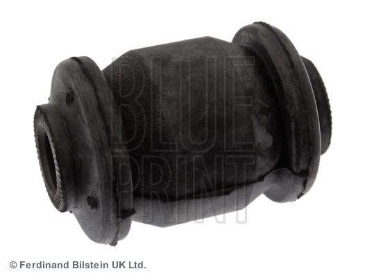 Compre Bloco silencioso dianteiro do braço oscilante inferior Hyundai Getz 