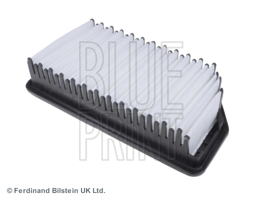 Filtro de ar 1638026480 Peugeot/Citroen