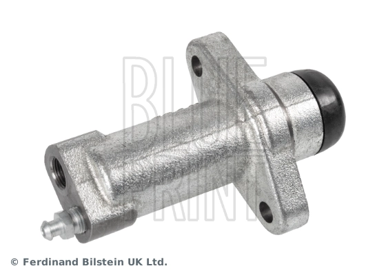 Cilindro de trabalho de embraiagem para Land Rover Discovery II LJ ,LT