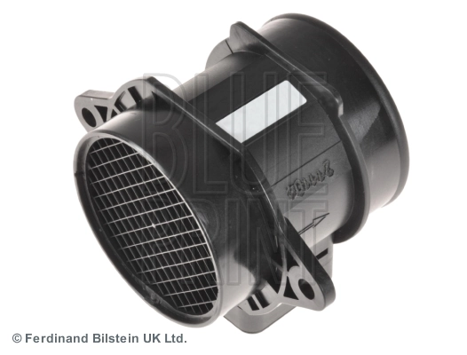 Sensor de fluxo (consumo) de ar, medidor de consumo M.A.F. - (Mass Airflow) KIA Rio preço, a partir de 34,05 USD