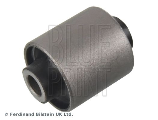 ADG080117 Blue Print