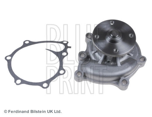 Compre Bomba de água (bomba) de esfriamento KIA Carnival 3