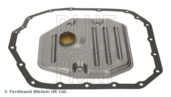 ADBP210203 Blue Print
