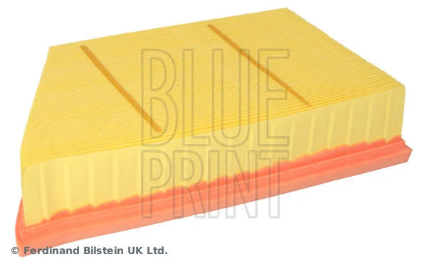 Compre Filtro de ar Land Rover Freelander 2
