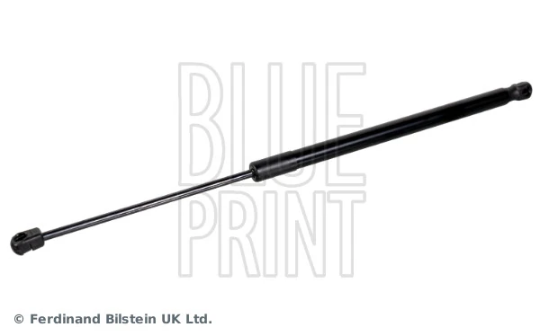 ADBP580013 Blue Print