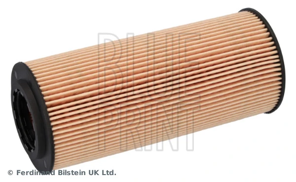 Filtro de óleo Peugeot/Citroen E149124 preço, a partir de 9,93 USD