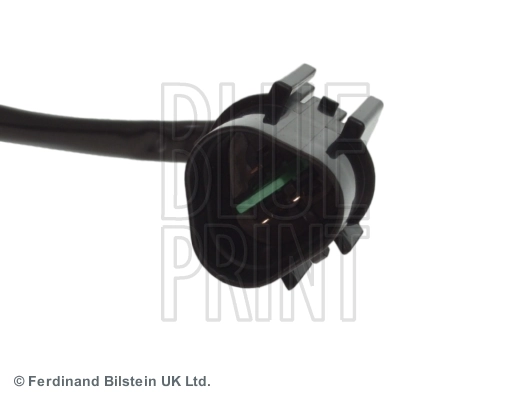 Sensor de posição (de revoluções) de cambota para Mitsubishi Galant VII E5A, E7A, E8A