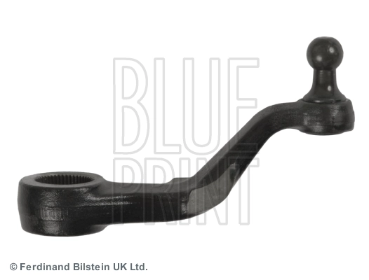 Compre 4540135140 Toyota Bipé do controlo de direção