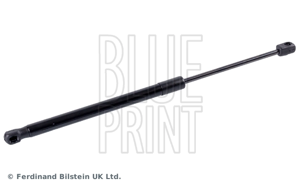 SX4 hatchback (2006-2026) original desde 15,90 €