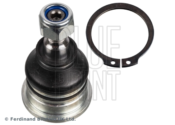 Suporte de esfera inferior para Hyundai Accent I 