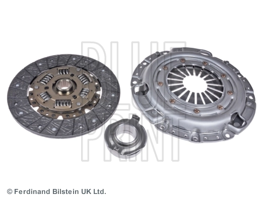  Kit de embraiagem (3 peças) KIA Sportage I SUV (K00) (1994 - 2004) I