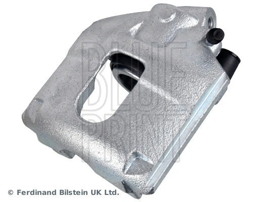 ADBP450004 Blue Print