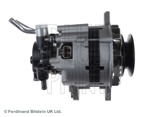 Gerador para Mitsubishi L 300  L03P