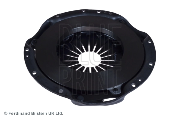  Cesta de embraiagem Nissan Terrano II SUV (R20) (1993 - 2006) II