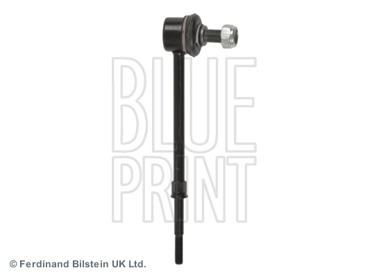Montante de estabilizador traseiro Toyota 4 Runner  N130