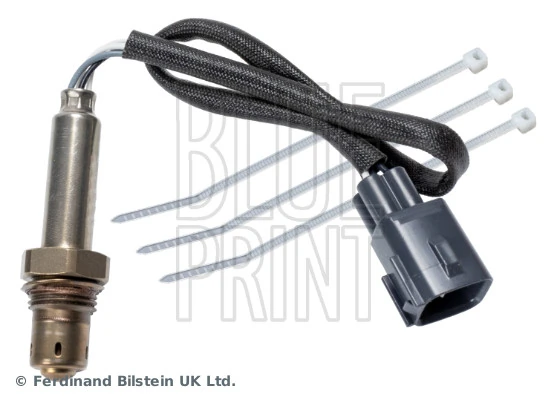 Sonda lambda, sensor de oxigênio para Land Rover Freelander L314