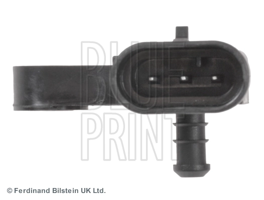 EX30547 Euroex Sensor de pressão no coletor de admissão, MAP