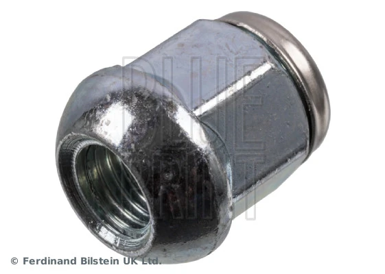 Porca de roda para Honda Civic X FC