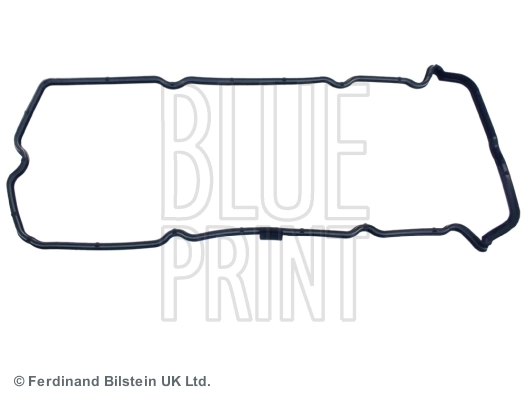 ADN16755 Blue Print Vedante de tampa de válvulas de motor