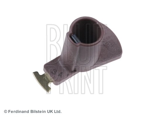 ADK81432 Blue Print