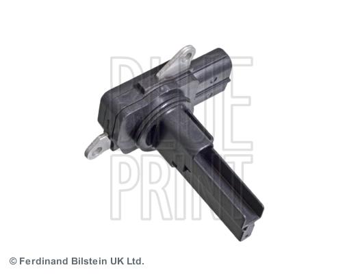 181977 Cargo Sensor de fluxo (consumo) de ar, medidor de consumo M.A.F. - (Mass Airflow)
