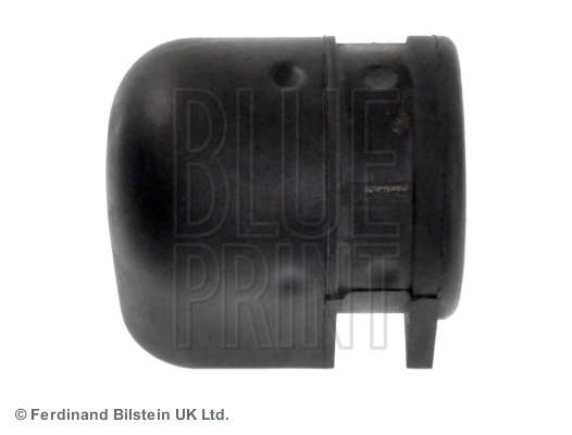  Bloco silencioso dianteiro do braço oscilante inferior Nissan Primera sedan (P10) (1990 - 1996) 